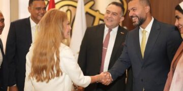 السعودية تحصد المركز الأول في مسابقة CFA الإقليمية للبحوث الاستثمارية بالقاهرة