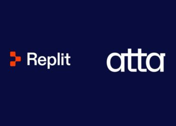 Replit تستحوذ على Atta المصرية لتوسيع أدوات تحليل الأعمال بالذكاء الاصطناعي