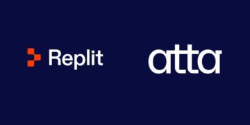 Replit تستحوذ على Atta المصرية لتوسيع أدوات تحليل الأعمال بالذكاء الاصطناعي