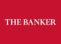 مجلة the banker