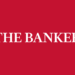 مجلة the banker