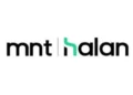 إم إن تي حالاً، MNT-Halan