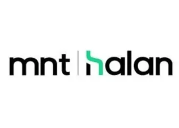 إم إن تي حالاً، MNT-Halan