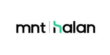 إم إن تي حالاً، MNT-Halan