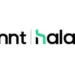 إم إن تي حالاً، MNT-Halan