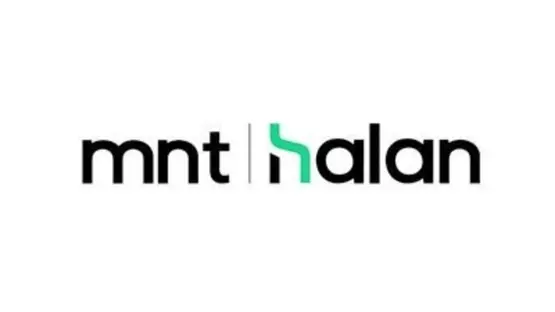 إم إن تي حالاً، MNT-Halan