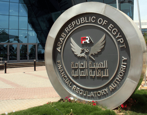 الرقابة المالية تصدر أول دليل شامل لتنظيم عمل شركات التمويل الاستهلاكي في مصر