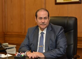 طارق الخولي: 25% من محافظ البنوك للمشروعات الصغيرة والمتوسطة و10% للصغيرة