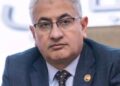 علي سعد: 107 مليارات جنيه حجم سوق تمويل المشروعات متناهية الصغر و4 ملايين عميل نشط
