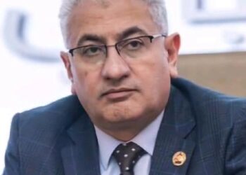علي سعد: 107 مليارات جنيه حجم سوق تمويل المشروعات متناهية الصغر و4 ملايين عميل نشط