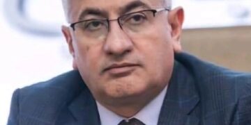 علي سعد: 107 مليارات جنيه حجم سوق تمويل المشروعات متناهية الصغر و4 ملايين عميل نشط