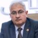علي سعد: 107 مليارات جنيه حجم سوق تمويل المشروعات متناهية الصغر و4 ملايين عميل نشط