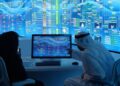 الإمارات تتصدى لـ750 ألف محاولة هجوم سيبراني استهدفت قطاعات حيوية