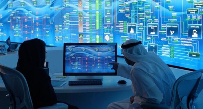 الإمارات تتصدى لـ750 ألف محاولة هجوم سيبراني استهدفت قطاعات حيوية