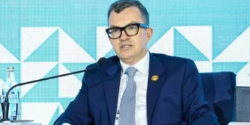 الحكومة تستهدف إنشاء 5 شركات مصرية مليارية خلال 5 سنوات.. والتفاصيل في ديسمبر