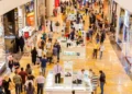 صورة أرشيفية - الجمعة البيضاء