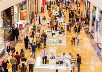 صورة أرشيفية - الجمعة البيضاء