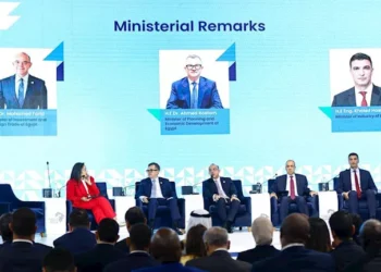أفريقيا تضم خُمس سكان العالم.. لماذا لا تتجاوز حصتها من التجارة العالمية 1.5%؟