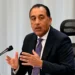مدبولي: نستهدف تحويل الشركات الناشئة المصرية إلى شركات مليارية وعالمية