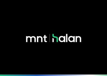 إم إن تي حالًا تستهدف طرح 20% من أسهمها في البورصة المصرية خلال أكتوبر