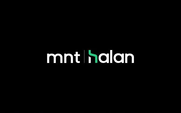إم إن تي حالًا تستهدف طرح 20% من أسهمها في البورصة المصرية خلال أكتوبر