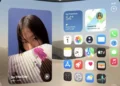 رسوم تسجيل آيفون مستورد تقترب من 49 ألف جنيه.. «ريادي» ترصد مستحقات iPhone DUO