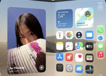 رسوم تسجيل آيفون مستورد تقترب من 49 ألف جنيه.. «ريادي» ترصد مستحقات iPhone DUO