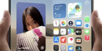 رسوم تسجيل آيفون مستورد تقترب من 49 ألف جنيه.. «ريادي» ترصد مستحقات iPhone DUO
