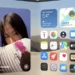 رسوم تسجيل آيفون مستورد تقترب من 49 ألف جنيه.. «ريادي» ترصد مستحقات iPhone DUO