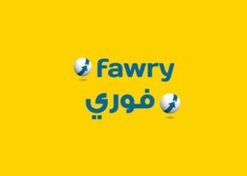 فوري تستعد لدخول نشاط التخصيم.. ومحفظة تمويل المشروعات تتجاوز 3.5 مليار جنيه