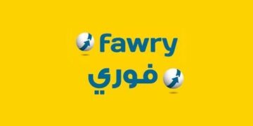 فوري تستعد لدخول نشاط التخصيم.. ومحفظة تمويل المشروعات تتجاوز 3.5 مليار جنيه
