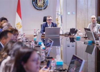 مصر توسع أدوات التمويل طويلة الأجل لدعم الشركات الناشئة والقطاع الخاص