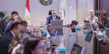 مصر توسع أدوات التمويل طويلة الأجل لدعم الشركات الناشئة والقطاع الخاص