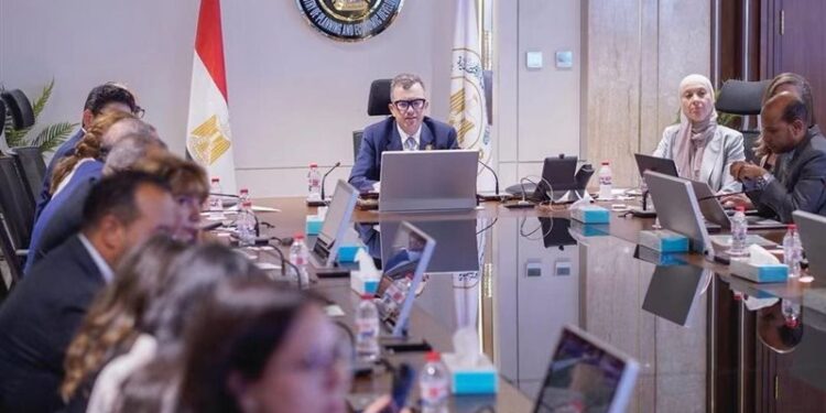 مصر توسع أدوات التمويل طويلة الأجل لدعم الشركات الناشئة والقطاع الخاص