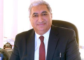 مدير عام جمعية المحاسبين والمراجعين المصرية يشارك في ختام مسابقة RAF Challenge 2026
