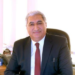 مدير عام جمعية المحاسبين والمراجعين المصرية يشارك في ختام مسابقة RAF Challenge 2026