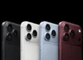 أسعار آيفون في مصر تتجاوز 100 ألف جنيه.. وiPhone 18 Pro Max يبدأ من 111.3 ألف