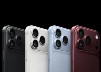 أسعار آيفون في مصر تتجاوز 100 ألف جنيه.. وiPhone 18 Pro Max يبدأ من 111.3 ألف