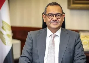 جهاز تنمية المشروعات يساهم بـ55 مليون دولار في 16 صندوقًا لدعم الشركات الناشئة