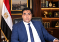د. محمد شلبي: نعمل بمنظومة مؤسسية لدعم شباب الجامعات وتعزيز جاهزيتهم المهنية
