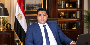 د. محمد شلبي: نعمل بمنظومة مؤسسية لدعم شباب الجامعات وتعزيز جاهزيتهم المهنية
