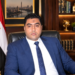 د. محمد شلبي: نعمل بمنظومة مؤسسية لدعم شباب الجامعات وتعزيز جاهزيتهم المهنية