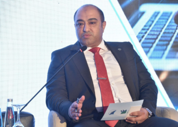 هيثم تركي يشارك في تحكيم مسابقة RAF Challenge 2026 لطلاب المحاسبة والمراجعة