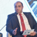 هيثم تركي يشارك في تحكيم مسابقة RAF Challenge 2026 لطلاب المحاسبة والمراجعة