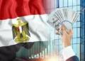 كيف تربعت مصر على عرش الاستثمار الأجنبي في أفريقيا.. وهل تتحول الصدارة إلى نمو مستدام؟