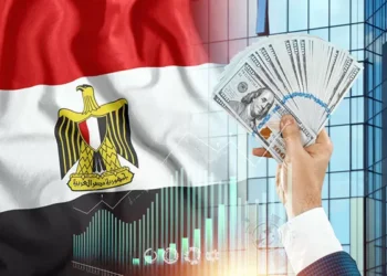 كيف تربعت مصر على عرش الاستثمار الأجنبي في أفريقيا.. وهل تتحول الصدارة إلى نمو مستدام؟