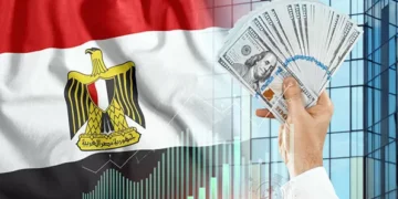 كيف تربعت مصر على عرش الاستثمار الأجنبي في أفريقيا.. وهل تتحول الصدارة إلى نمو مستدام؟