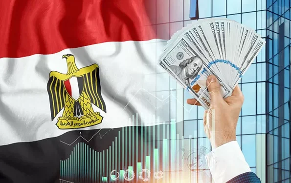 كيف تربعت مصر على عرش الاستثمار الأجنبي في أفريقيا.. وهل تتحول الصدارة إلى نمو مستدام؟