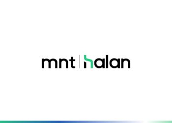 Mnt Halan