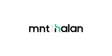 Mnt Halan